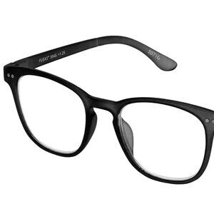 Flex 3 Readers 5045 Milan +2.00